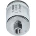 Kraftstofffilter 0 450 905 911 Kraftstofffilter 0 450 905 911