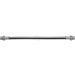 A.B.S. Bremsschlauch SL4118