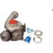 Lader, Aufladung PA7209312 Lader, Aufladung PA7209312