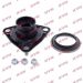Lager - Radaufhängung. Hyundai P. I30/ Kia Ceed 1,4-2,0 Crdi 12,06- Le/Pr Suspension Mounting Kit SM5668
