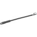 Bremsschlauch 24.5141-0331.3