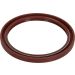 Wellendichtring Wa U Lancia Flavia Js 2.4 12 81-54098-00