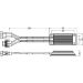 OSRAM LEDriving Smart Canbus 5 LEDriving® SMART CANBUS LEDSC05