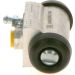 Radbremszylinder NISSAN OPEL Astra, Corsa 04 F 026 009 934 Radbremszylinder NISSAN OPEL Astra, Corsa 04 F 026 009 934