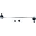 Stabilisator li/re 25553 02 Stabilisator li/re 25553 02
