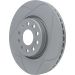 Bremsscheibe Vw P. Caddy/Golf/Jetta/Passat/Tiguan/Touran 05- Power Disc 24.0325-0158.1 Bremsscheibe Vw P. Caddy/Golf/Jetta/Passat/Tiguan/Touran 05- Power Disc 24.0325-0158.1