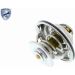VEMO Thermostat, Kühlmittel V30-99-2256 Expert Kits +