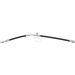 A.B.S. Bremsschlauch SL6268