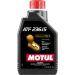 Motul ATF 236.15 MB 1 Liter 106954