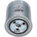 AMC Kraftstofffilter PKW HF-8966
