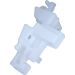 Original VAG Waschflüssigkeitsbehälter VW Caddy 04-11, Touran 03-15 1T0955453E Original VAG Waschflüssigkeitsbehälter VW Caddy 04-11, Touran 03-15 1T0955453E