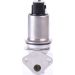 Agr-Ventil 98371
