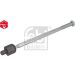 78 305 005 Axialgelenk li/re AUDI,SEAT,SKODA,VW 99 ProKit 30820 78 305 005 Axialgelenk li/re AUDI,SEAT,SKODA,VW 99 ProKit 30820