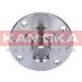 KAMOKA Radnabe 5500107 KAMOKA Radnabe 5500107