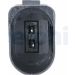 Sensor, Raddrehzahl SS20001 Sensor, Raddrehzahl SS20001