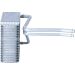 Verdampfer, Klimaanlage EASY FIT 36044
