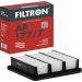 FILTRON Luftfilter AP 177/7 FILTRON Luftfilter AP 177/7