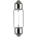 HELLA Glühlampe, Blinkleuchte 8GM 002 091-131 STANDARD