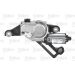 579741 Wischermotor hinten 579741 Wischermotor hinten