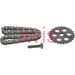 KETTENSATZ, ÖLPUMPENANTRIEB IWI59814SET KETTENSATZ, ÖLPUMPENANTRIEB IWI59814SET