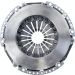 SACHS Kupplungssatz 2290601015 SACHS Kupplungssatz 2290601015
