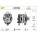 VALEO Generator 200084 VALEO Generator 200084