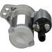 VALEO Generator 438513 VALEO RE-GEN AT STOP&START VALEO Generator 438513 VALEO RE-GEN AT STOP&START