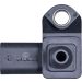 Sensor, Saugrohrdruck 6PP 358 152-401 Sensor, Saugrohrdruck 6PP 358 152-401