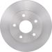 Bremsscheibe VA 0 986 478 772 Bremsscheibe VA 0 986 478 772