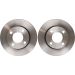 Bremsscheibe Vw T. A80/100 DF1526