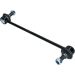 KAMOKA Stange/Strebe, Stabilisator 9030341