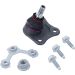 Traggelenk re AUDI,SEAT,SKODA,VW 17620 02