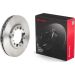 85 481 058 Bremsscheibe VA 09.A055.10