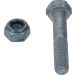 Querlenker li FIAT 28137 01 Querlenker li FIAT 28137 01
