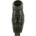 Luftmassenmesser 0 281 006 487 Luftmassenmesser 0 281 006 487