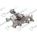 Lader, Aufladung 003-001-000048R