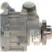 Servopumpe VW K S00 000 578 Servopumpe VW K S00 000 578