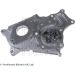Wasserpumpe ADT39189 Wasserpumpe ADT39189
