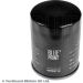 Ölfilter Mini 1.4D One/Toyo ADT32114 Ölfilter Mini 1.4D One/Toyo ADT32114