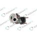 Lader, Aufladung 003-002-004449R Lader, Aufladung 003-002-004449R
