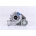 Nissens Turbo 93184 Nissens Turbo 93184