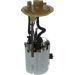 Ekp-Einbaueinheit Diverse 0 580 203 41G