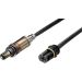 Lambdasonde MERCEDES W202 C180,200,220 93-00 0 258 003 513 Lambdasonde MERCEDES W202 C180,200,220 93-00 0 258 003 513
