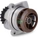 Schaeffler INA Wasserpumpe 538006010 Schaeffler INA Wasserpumpe 538006010