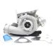 LADER, AUFLADUNG ALA10901014 LADER, AUFLADUNG ALA10901014
