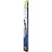 Valeo Silencio Standard 574115