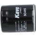 AMC Ölfilter PKW SUZUKI SO-915 AMC Ölfilter PKW SUZUKI SO-915