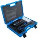 BGS Kunststoff-Reparatur-Satz 873