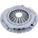 SACHS Kupplungssatz 3000 951 092