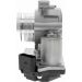 VEMO Drosselklappenstutzen V10-81-0084 VEMO Drosselklappenstutzen V10-81-0084